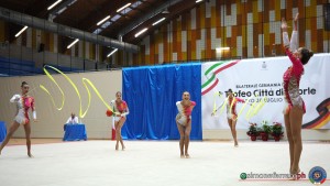 ita1 np foto simone ferraro sfa00826 copia